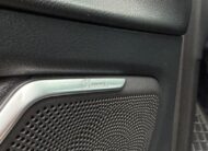 Mercedes-Benz V trieda 250d Lang Avantgarde 4Matic A/T SK ŠPZ TOP stav