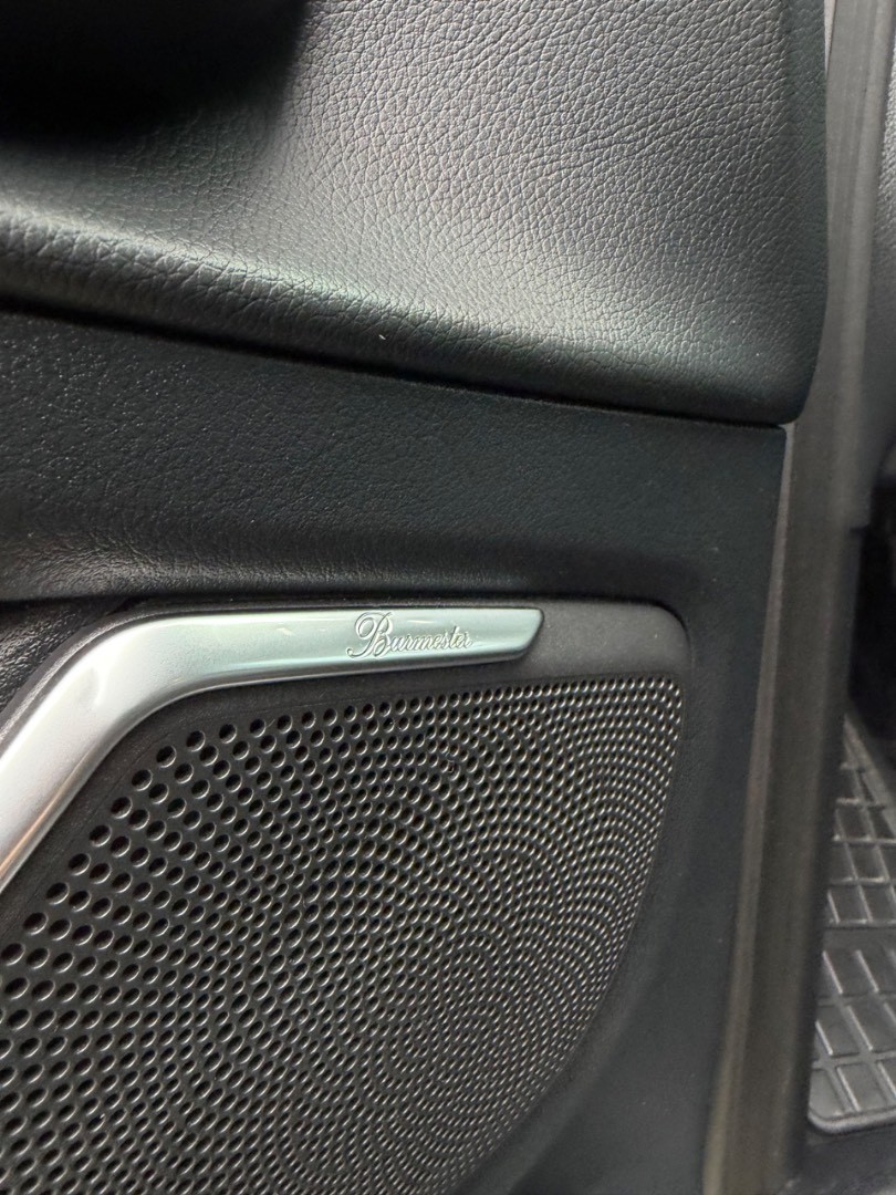 Mercedes-Benz V trieda 250d Lang Avantgarde 4Matic A/T SK ŠPZ TOP stav