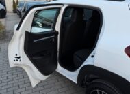 Dacia Spring 26.8 kWh 45k Expression