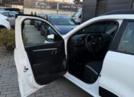 Dacia Spring 26.8 kWh 45k Expression