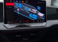 Volkswagen Passat Variant 2.0TDi DSG Elegance SK ŠPZ