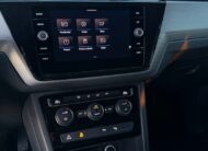 Volkswagen Touran 2.0 TDI SCR 150k Edition Comfortline DSG