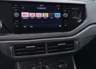 Volkswagen Polo 1.0 EVO Comfortline