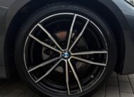 BMW Rad 3 320d mHEV x-Drive A/T M-Sport line SK ŠPZ