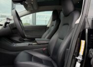 Tesla Model 3 Long Range Dual Motor 4×4 Refresh 366kW/82kWh