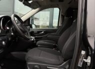 Mercedes-Benz V trieda 250CDi Marco Polo 4Matic A/T AMG line
