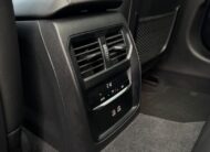 BMW Rad 3 Touring 320d  mHEV x-Drive A/T Luxury *ZÁRUKA*