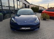 Tesla Model 3 Long Range Dual Motor 4×4 Refresh 366kW/82kWh