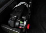 Audi E-tron 50 Quattro *Vzduch*Koža*Ťažné*