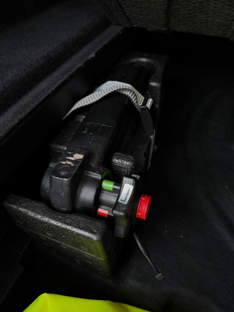 Audi E-tron 50 Quattro *Vzduch*Koža*Ťažné*