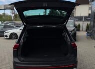 Volkswagen Tiguan 2.0TDi DSG 4Motion URBAN Edition SK ŠPZ