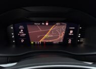 Škoda Karoq 2.0TDi DSG Style *Virtual*Kamera*Matrix*
