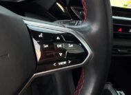 Volkswagen ID.4 GTX 4Motion 77kWh/220kW TEPELKO FULL