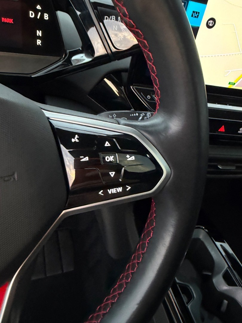 Volkswagen ID.4 GTX 4Motion 77kWh/220kW TEPELKO FULL