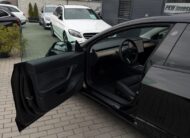 Tesla Model 3 Long Range Dual Motor 4×4 Refresh 366kW/82kWh