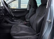 Škoda Karoq 2.0TDi DSG Style *Virtual*Kamera*Matrix*