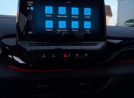 Volkswagen ID.4 GTX 4Motion 77kWh/220kW