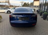 Tesla Model 3 Long Range Dual Motor 4×4 Refresh 366kW/82kWh