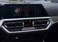 BMW Rad 3 320d mHEV x-Drive A/T M-Sport line SK ŠPZ