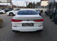 BMW Rad 2 Gran Coupé 218i   M-Sport A/T SK ŠPZ