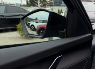 Škoda Octavia Combi 2.0TDi DSG Sport packet SK ŠPZ