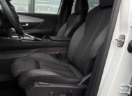 Peugeot 3008 1.6 Hybrid 225k GT A/T