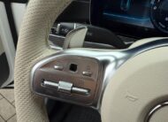 Mercedes-Benz CLS Kupé AMG 53 4Matic+ Individual *KUPOVANÉ v SR* FULL