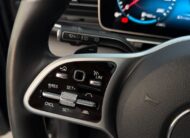 Mercedes-Benz GLE SUV 350d 4Matic A/T *KUPOVANÉ V SR*