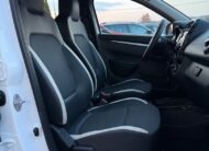 Dacia Spring 26.8 kWh 45k Expression