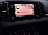 Škoda Karoq 2.0TDi DSG Style *Virtual*Kamera*Matrix*