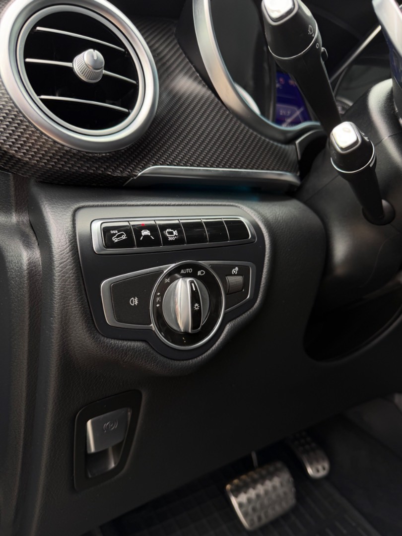 Mercedes-Benz V trieda 250d Lang Avantgarde 4Matic A/T SK ŠPZ TOP stav