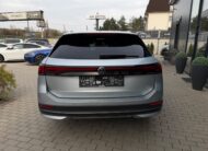 Volkswagen Passat Variant 2.0TDi DSG Elegance SK ŠPZ