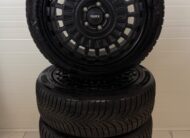 Volkswagen T7 Multivan 2.0TSi DSG 7M Long STYLE FULL