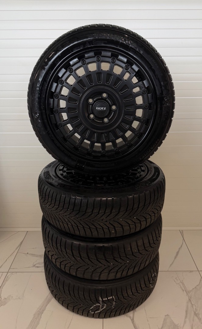 Volkswagen T7 Multivan 2.0TSi DSG 7M Long STYLE FULL