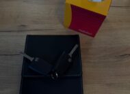 Volkswagen Touran 2.0 TDI SCR 150k Edition Comfortline DSG