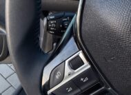 Peugeot 208 ALLURE Electric 100kW/50kWh SK ŠPZ