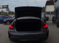 BMW Rad 3 320d mHEV x-Drive A/T M-Sport line SK ŠPZ