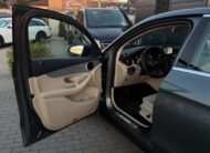 Mercedes-Benz GLC Kupé 220d 4MATIC A/T AMG line