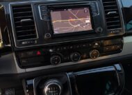 Volkswagen T6 Multivan 2.0 BiTDI BMT 4MOTION