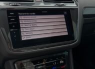 Volkswagen Tiguan 2.0TDi DSG 4Motion URBAN Edition SK ŠPZ