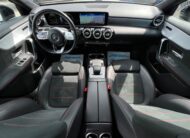 Mercedes-Benz A trieda 250 /T