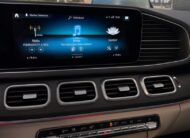 Mercedes-Benz GLE SUV 350d 4Matic A/T *KUPOVANÉ V SR*