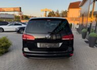 Volkswagen Sharan 2.0TDi DSG 7-MIESTNY Highline SK ŠPZ
