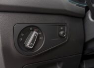 Volkswagen Tiguan 2.0TDi DSG 4Motion URBAN Edition SK ŠPZ