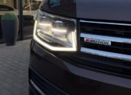 Volkswagen T6 Multivan 2.0 BiTDI BMT 4MOTION