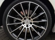 Mercedes-Benz CLS Kupé AMG 53 4Matic+ Individual *KUPOVANÉ v SR* FULL