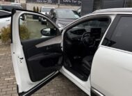Peugeot 3008 1.6 Hybrid 225k GT A/T