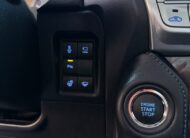 Toyota Land Cruiser 2.8 D-4D 204 Executive A/T 4×4