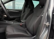Škoda Octavia Combi 2.0TDi DSG Sport packet SK ŠPZ