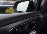 Mercedes-Benz V trieda 250d Lang Avantgarde 4Matic A/T SK ŠPZ TOP stav